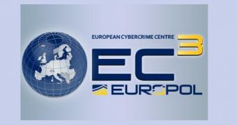 EC3 coordinates operation against Latvia-based fraudsters