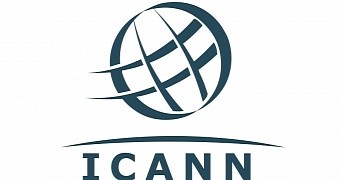 ICANN to step out from under US' umbrella