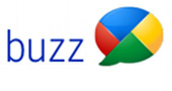 Google Buzz, a home for Internet Bots