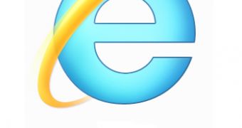Internet Explorer 10 for Windows 7 – Review
