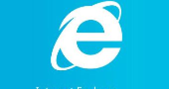 Internet Explorer 10 (IE10) on Windows 8 Spellcheck and Auto-Correct