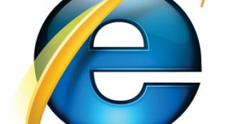 IE7