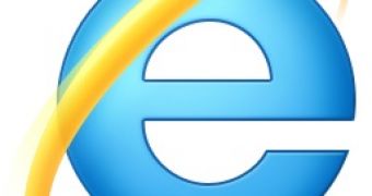 Internet Explorer 9.0.8 (IE 9.0.8) Pushed via Windows Update