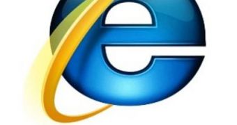 Internet Explorer 9 passed the 2 million downloads in 2 days