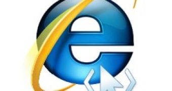 Internet Explorer 9 Beta Next – New IE9 Builds Every 8 Weeks