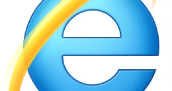 Internet Explorer 9 (IE9) Cool New Features