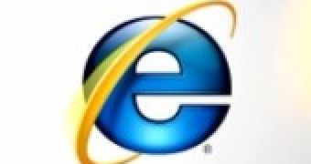 Internet Explorer 9