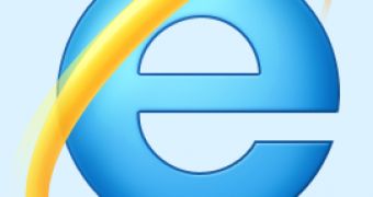 Windows users will automatically be updated to the latest Internet Explorer