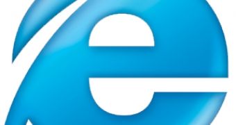 Critical vulnerabilities in Internet Explorer fixed by patches