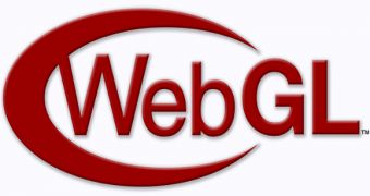 WebGL won't be supported in Internet Explorer, says Microsoft