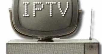 Oen IPTV Forum, made to bring IPTV to every home