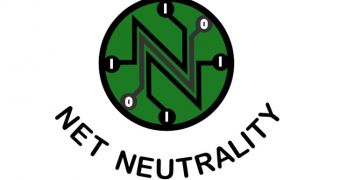 The amount of lobbying done against net neutrality explains FCC decision