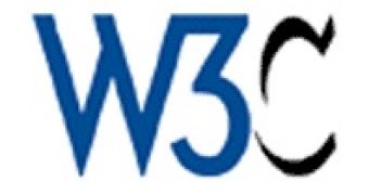 ISOC donates 2.5 million dollars to W3C
