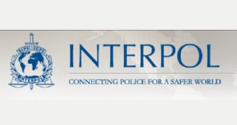 Interpol coordinates another successful operation against hackers