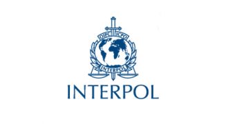 Interpol encourages the establishment of Afripol