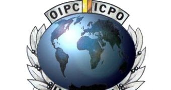 Interpol to maintain child abuse domain blacklist