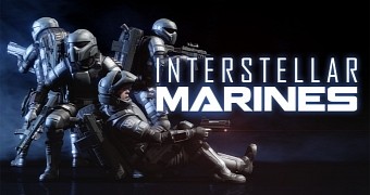 Interstellar Marines Tactical FPS Is Free to Play on Steam Until February 16