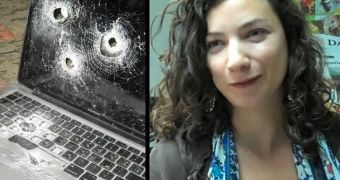 Interview Sheds Light on Israeli 'MacBoom' Incident