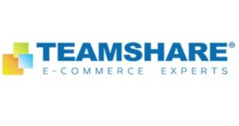 Teamshare's managing partner talks about today's eCommerce market
