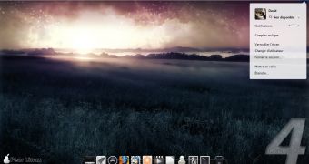 Introducing Comice OS 4: The Mac-Looking Linux