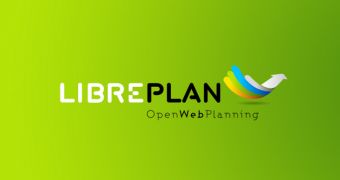 LibrePlan 1.2.0 online demo