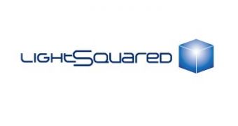 LightSquared, a new 4G-LTE network for the US