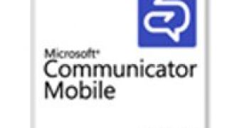 Microsoft Communicator Mobile for Nokia