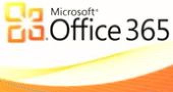 Introducing Office 365 from Microsoft
