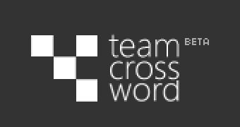 Introducing Team Crossword from Microsoft FUSE Labs