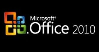 microsoft office starter download for windows 7