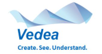 Introducing the Microsoft Vedea Visualization Language