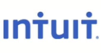Intuit further expands its support for open-source software