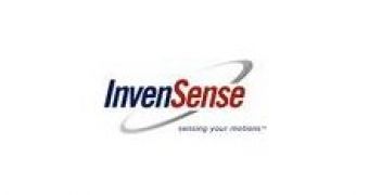 InventSense Reinvents Applications