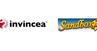 Sandboxie acquired by Invincea
