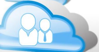 Iomega ushering in personal cloud storage