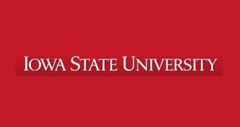 Iowa State University suffers data breach
