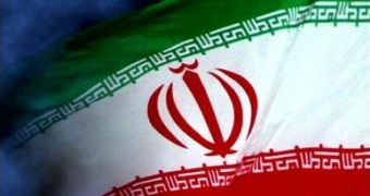 Iranian intelligence official says Stuxnet was created by foreign spy services