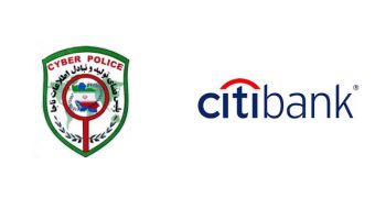 Iranian Cyber Police Investigates Attacks on Citibank