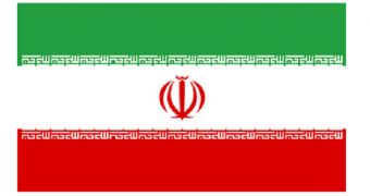 Iranian Defense Ministry concerned about cyber war