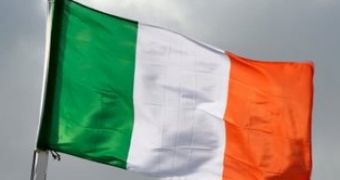 Ireland doesn't want Israel to receive any more data on its citizens