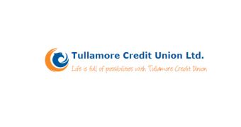 Tullamore credit union suffers data breach