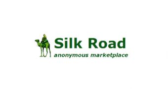 Alleged Silk Road operator released on bail