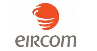 Eircom suffers data breach