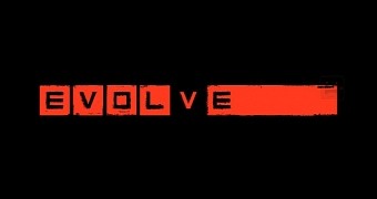 Is Evolve “a DLC Fest”?