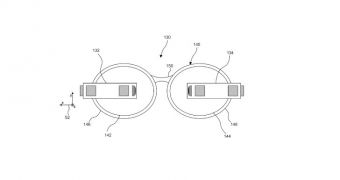 Google's new patent shows big plans
