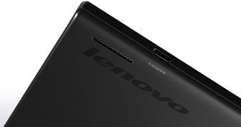 Lenovo ThinkPad 10 is an expensive Windows 8.1 with Bing tablet
