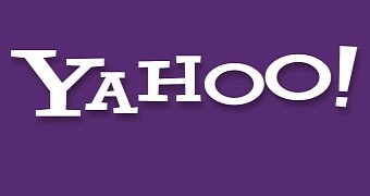 ​Is Yahoo’s On-Demand Password a Bad Move?