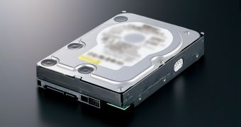 Is the 1TB Hard Drive Necessary?