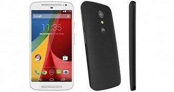Is the Moto G 2014 Upgrade Worth It? Read This If You Can't Decide
