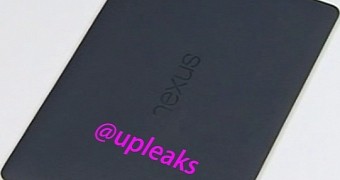 Is the Nexus 9 doomed?